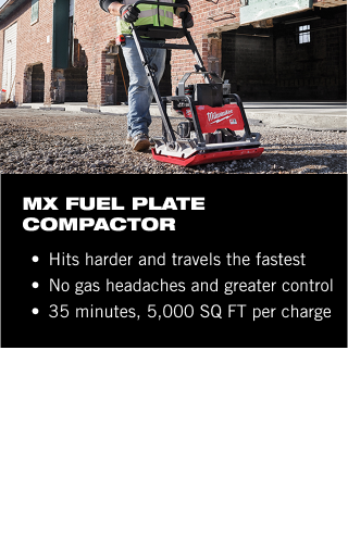 MX Fuel carry-on