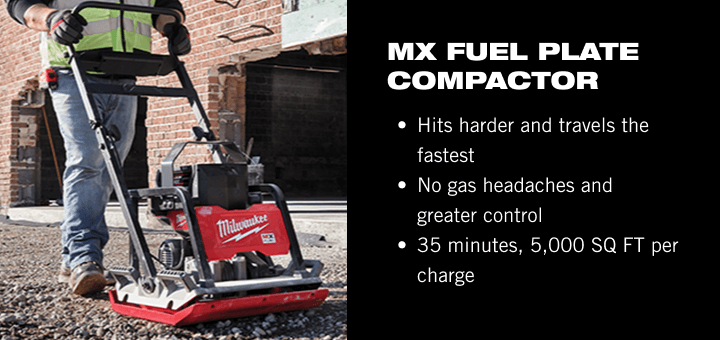 MX Fuel carry-on
